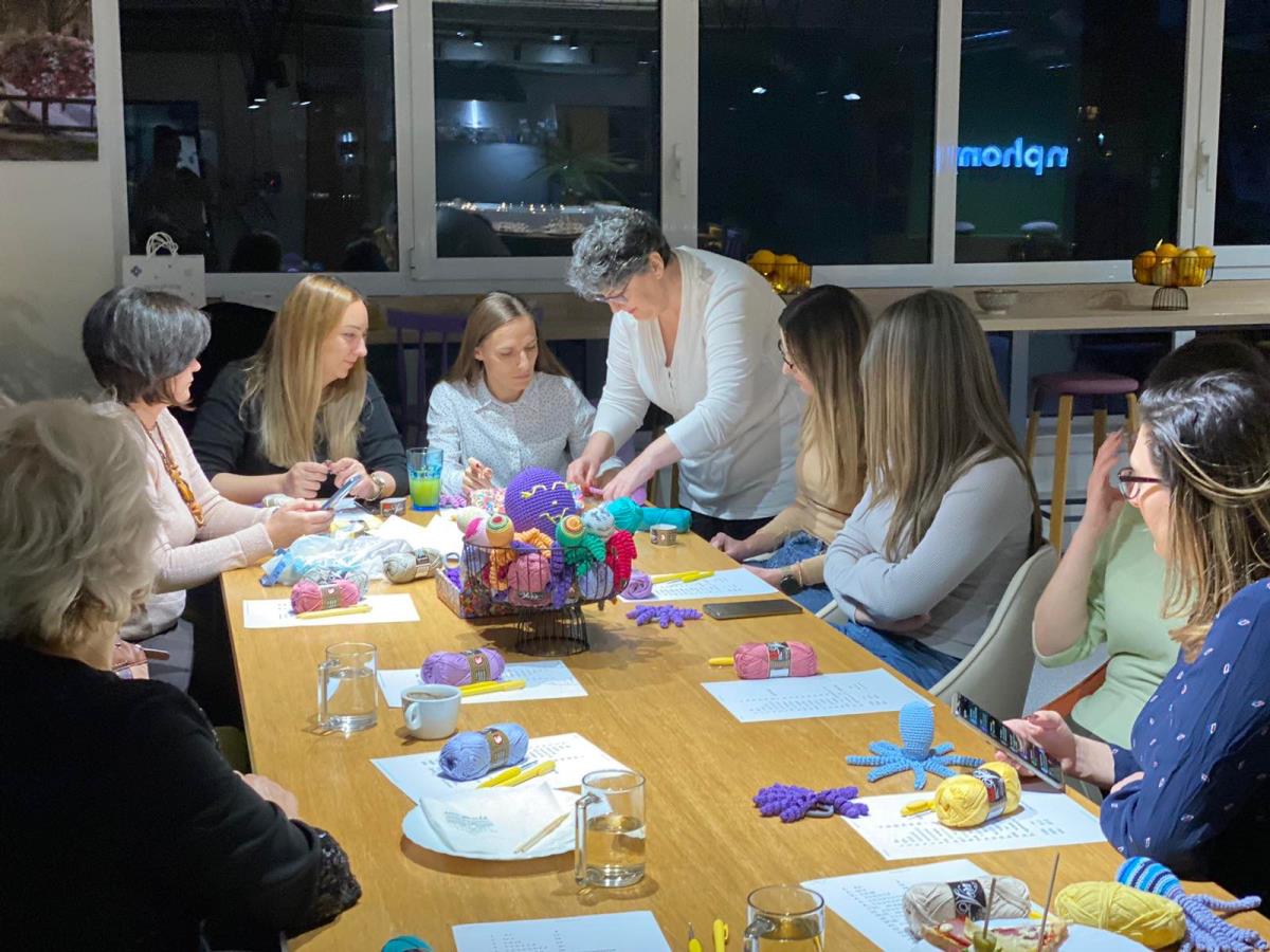 WhatsApp Image 2025-01-02 at 8.04.19 PM (1).jpeg