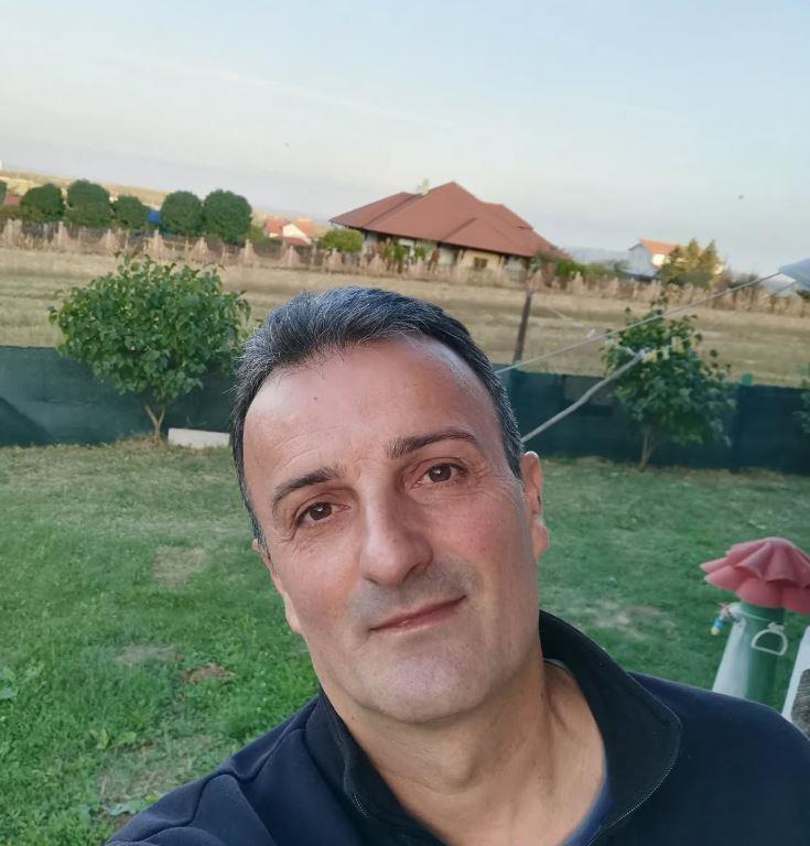 2025-01-03 07_45_53-Instagram.jpg