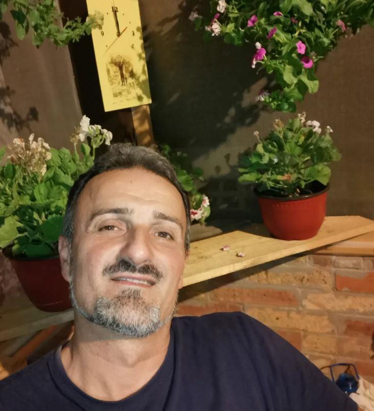 2025-01-03 07_46_51-Instagram.jpg