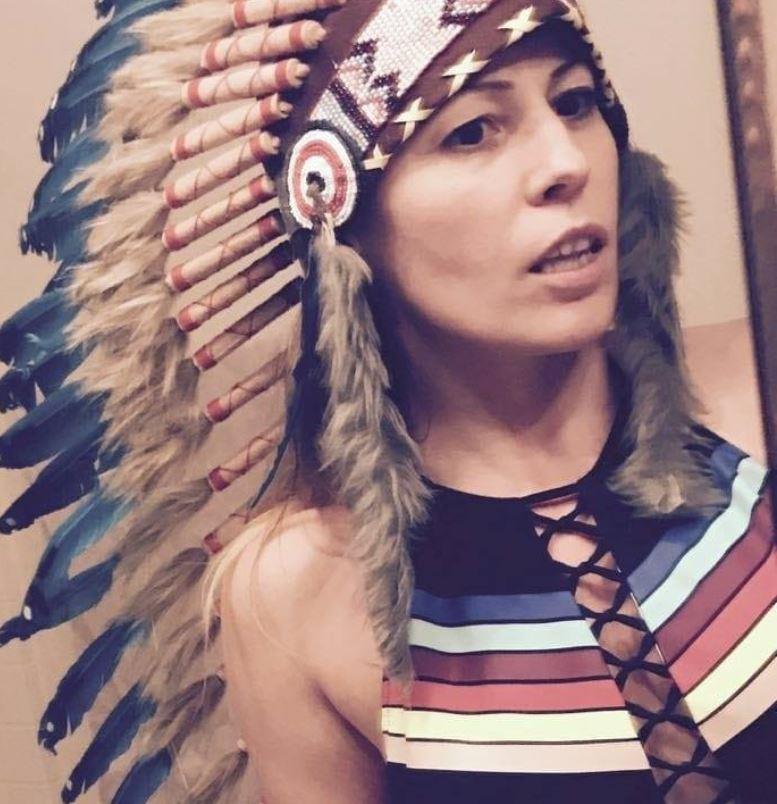 2025-01-03 08_21_37-(2) Facebook.jpg