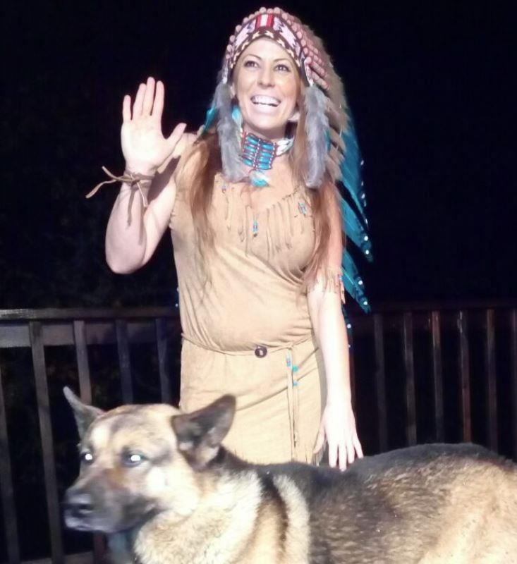 2025-01-03 08_21_44-(2) Facebook.jpg