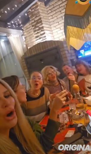 2025-01-03 08_28_01-Приче • Instagram.jpg