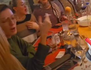 2025-01-03 08_28_10-Приче • Instagram.jpg