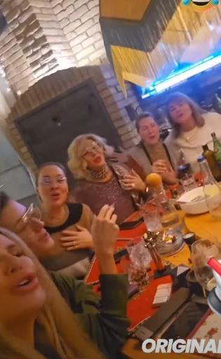 2025-01-03 08_28_16-Приче • Instagram.jpg