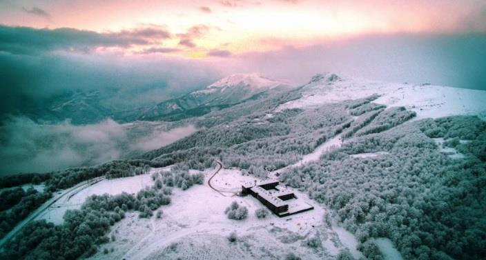 Stara planina (1).jpg
