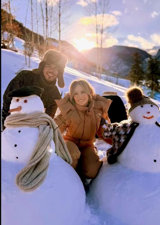 Screenshot 2025-01-03 100341 - Copy.jpg