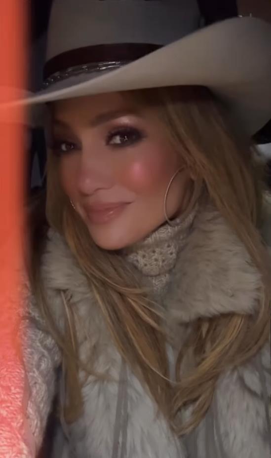 Screenshot 2025-01-03 100357 - Copy.png