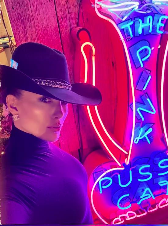 Screenshot 2025-01-03 100420 - Copy.png