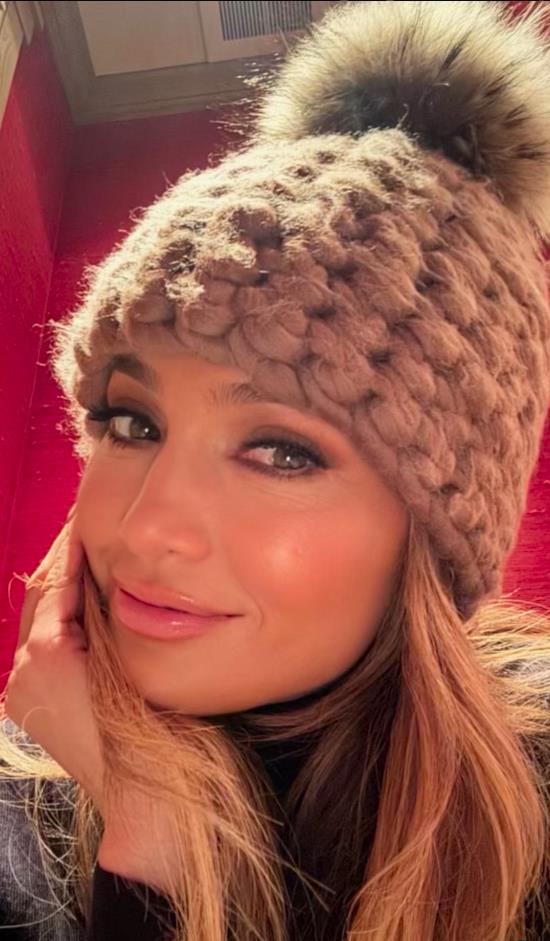 Screenshot 2025-01-03 100434 - Copy.png