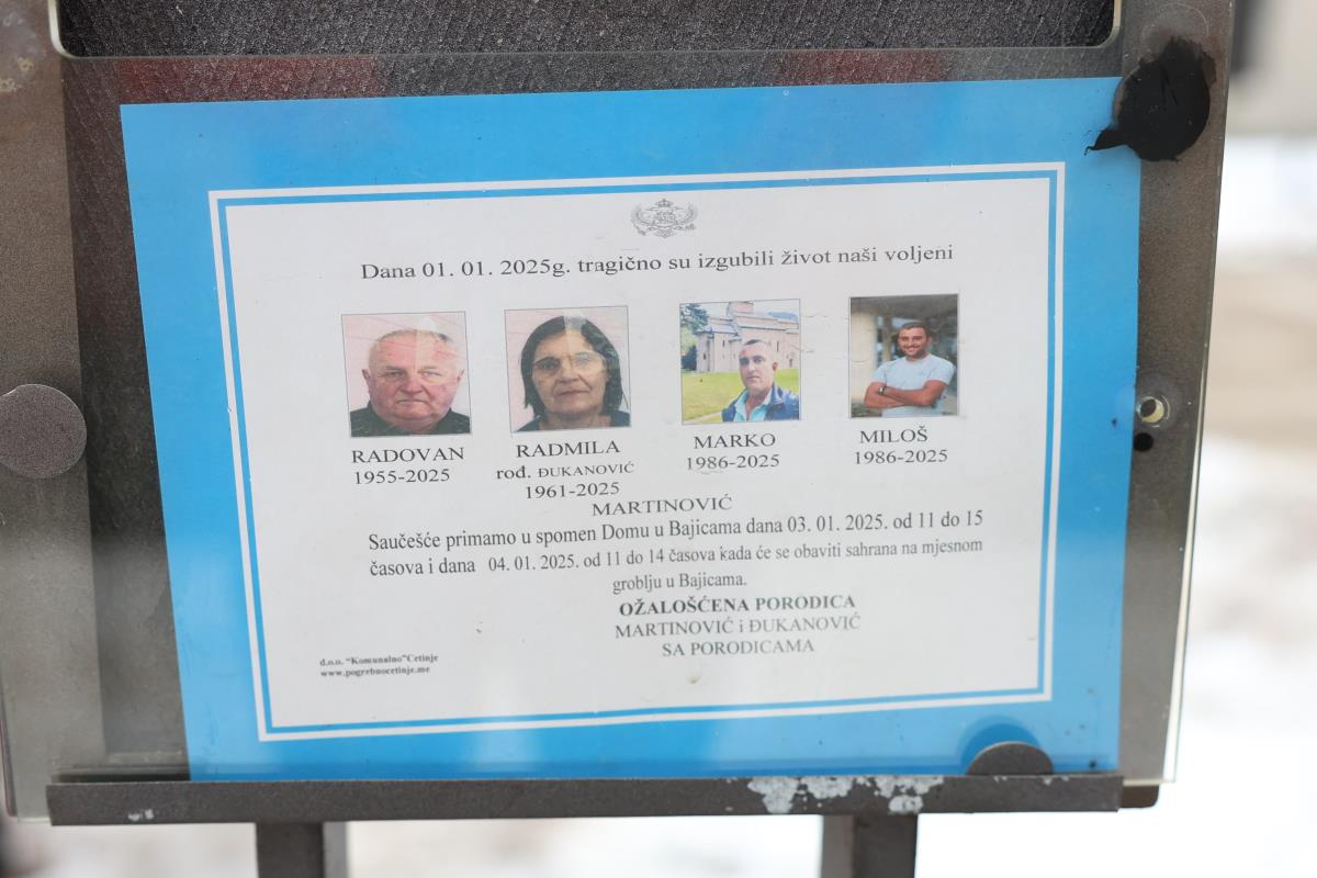 WhatsApp Image 2025-01-03 at 10.31.46 AM.jpeg