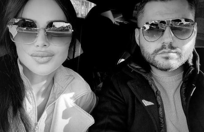 VERIDBA PUKLA ZBOG RIJALITI FLERTA: Stanija Dobrojević raskinula veridbu sa Asminom zbog njegovog flertovanja: On tamo čačka druge devojke...