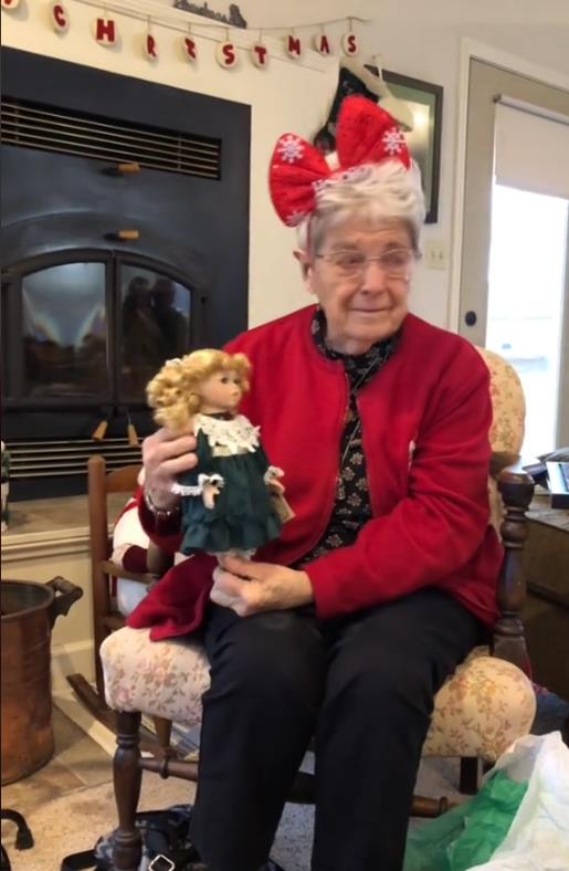 Screenshot 2025-01-03 104915.png