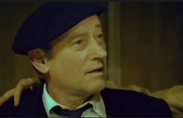 Screenshot 2025-01-03 113216.png