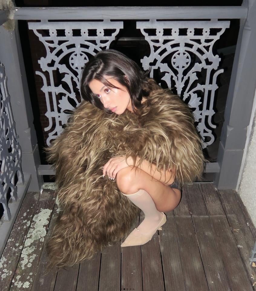 Screenshot 2025-01-03 120309.png