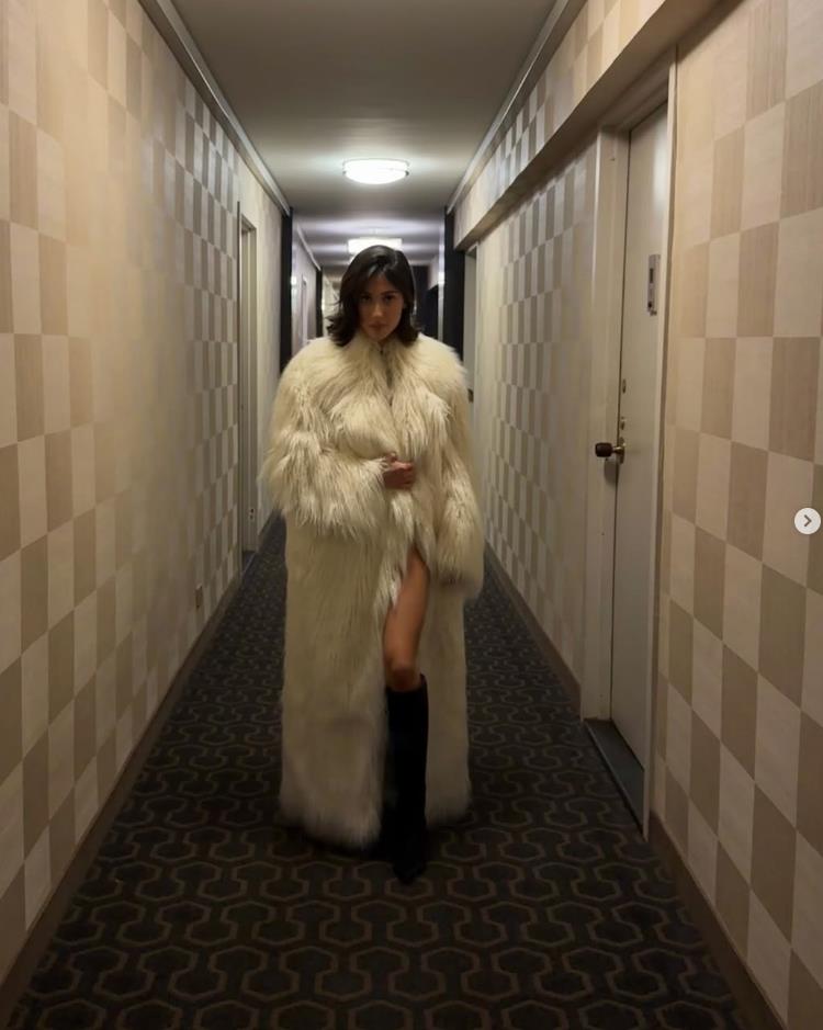 Screenshot 2025-01-03 120341.png