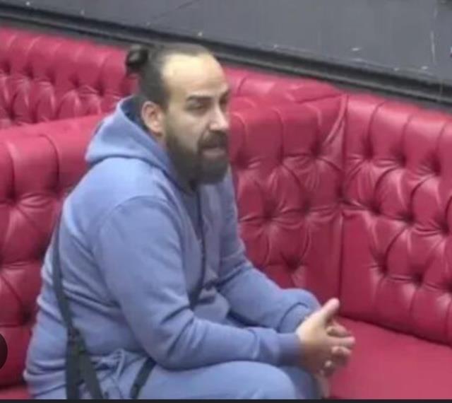 Milovan Minić odlučio da zaprosi Aleksandru Nikolić