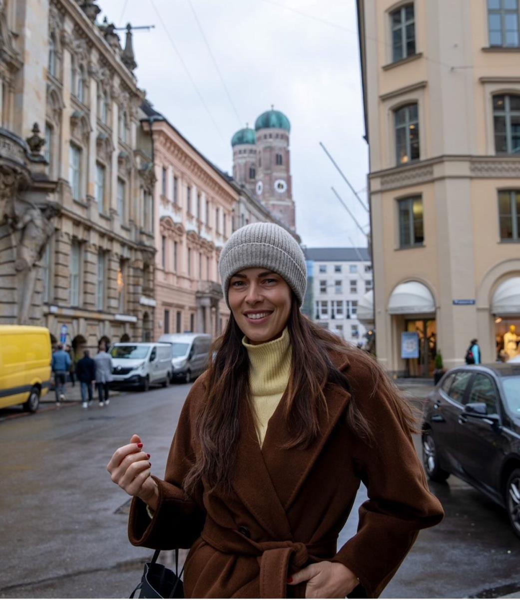 WhatsApp Image 2025-01-03 at 12.53.37_ea9c0688.jpg