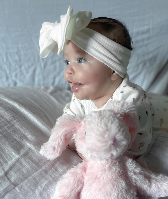 Ajla Vrečer pre operacije (5).png