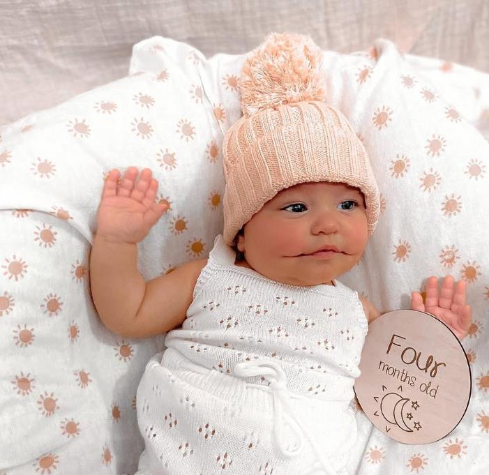 Ajla Vrečer pre operacije (6).png