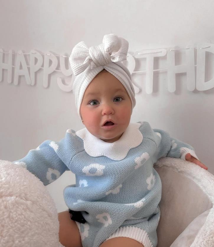 Ajla Vrečer posle operacije (5).png