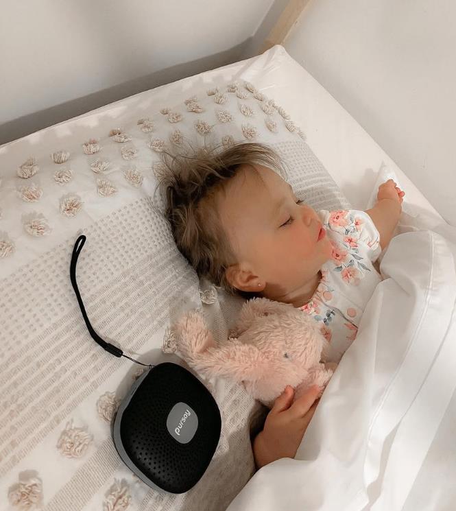 Ajla Vrečer posle operacije (6).png