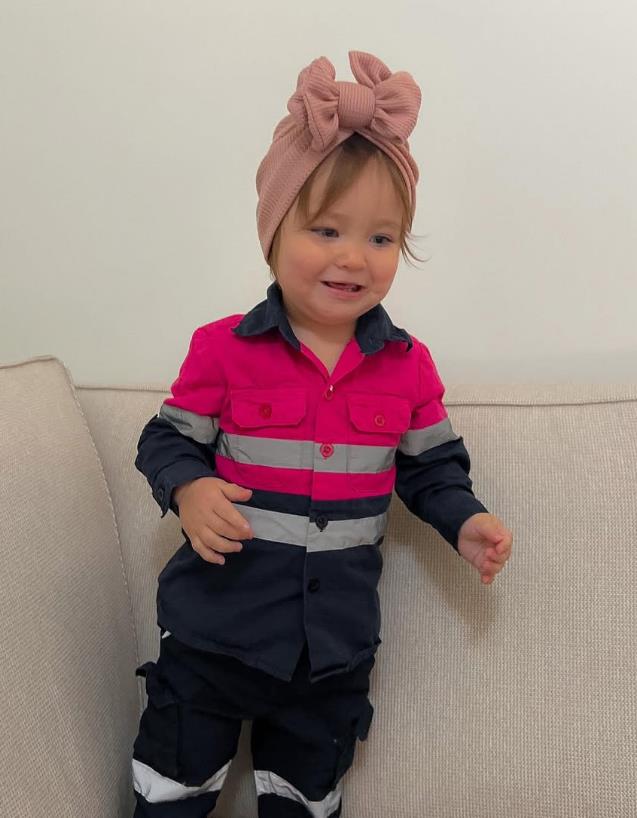 Ajla Vrečer posle operacije (1).png