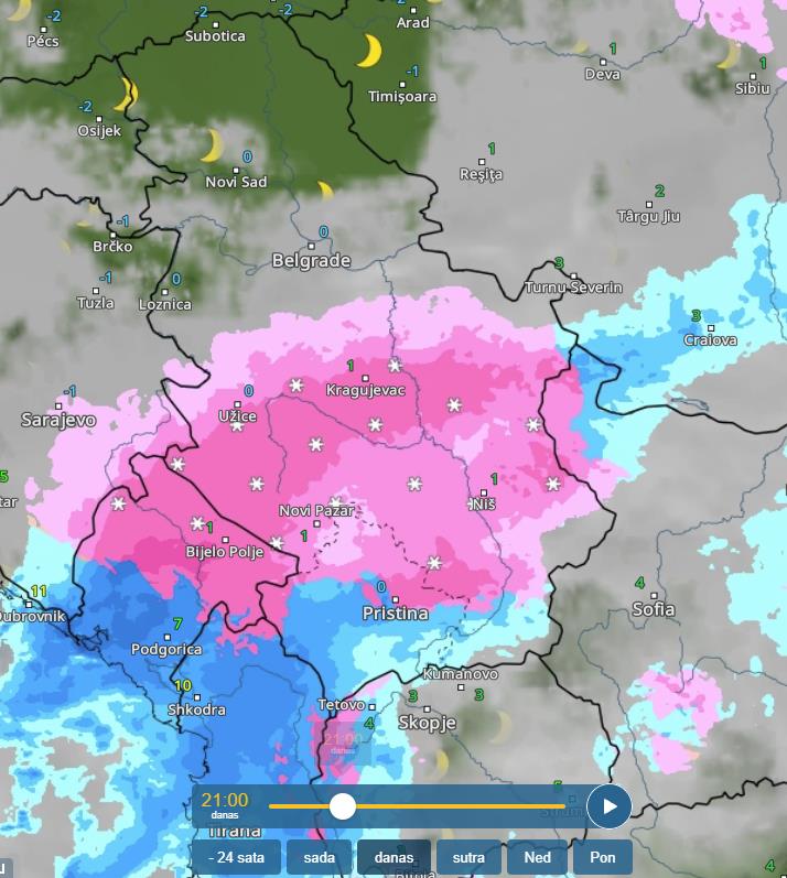 Screenshot 2025-01-03 130545.png