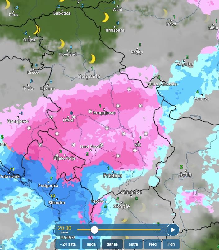 Screenshot 2025-01-03 130536.png