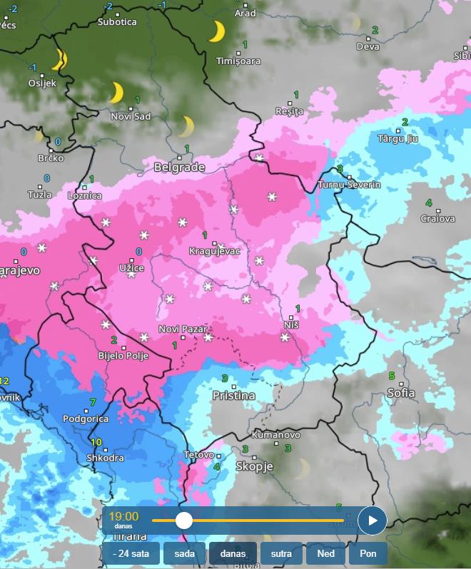 Screenshot 2025-01-03 130529.png