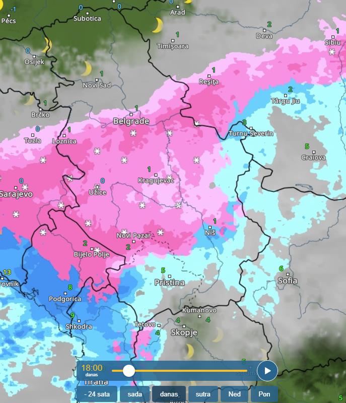 Screenshot 2025-01-03 130522.png