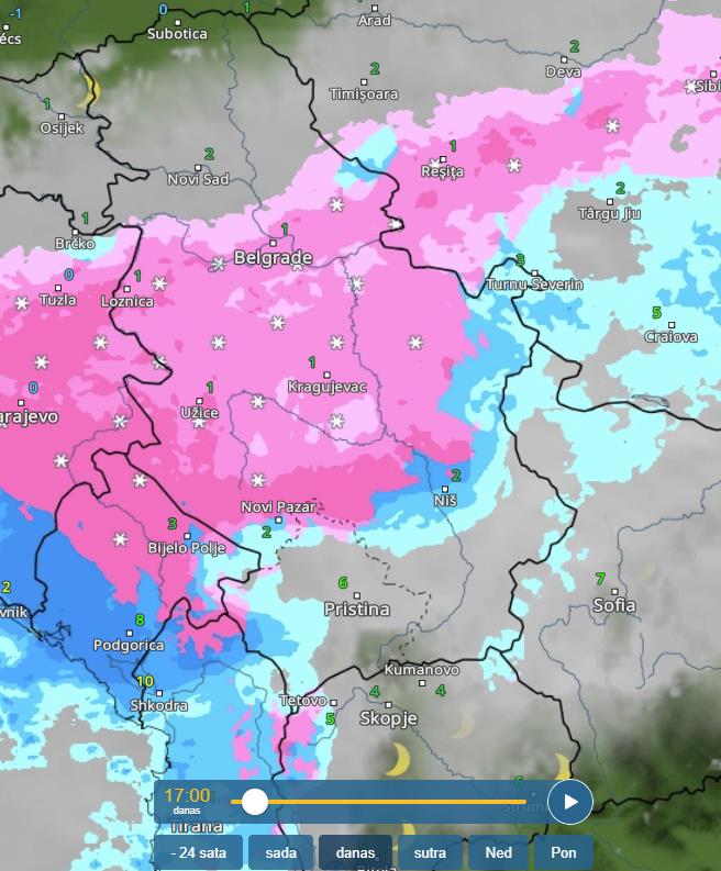 Screenshot 2025-01-03 130516.png