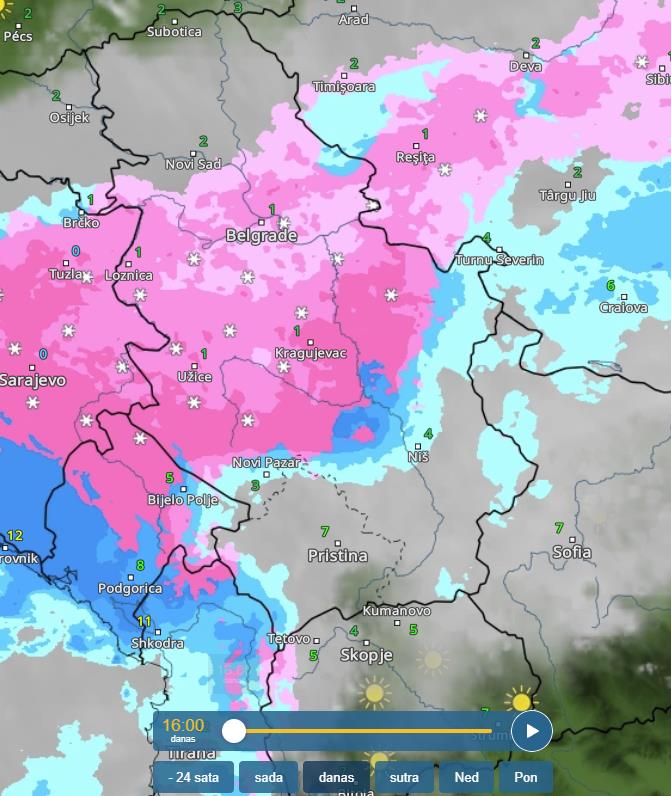 Screenshot 2025-01-03 130508.png