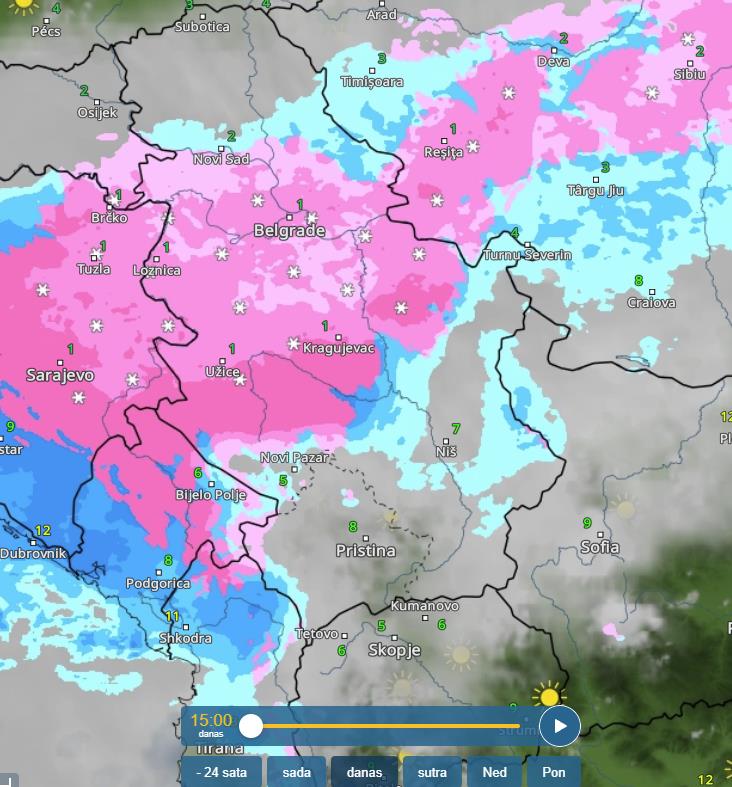 Screenshot 2025-01-03 130457.png