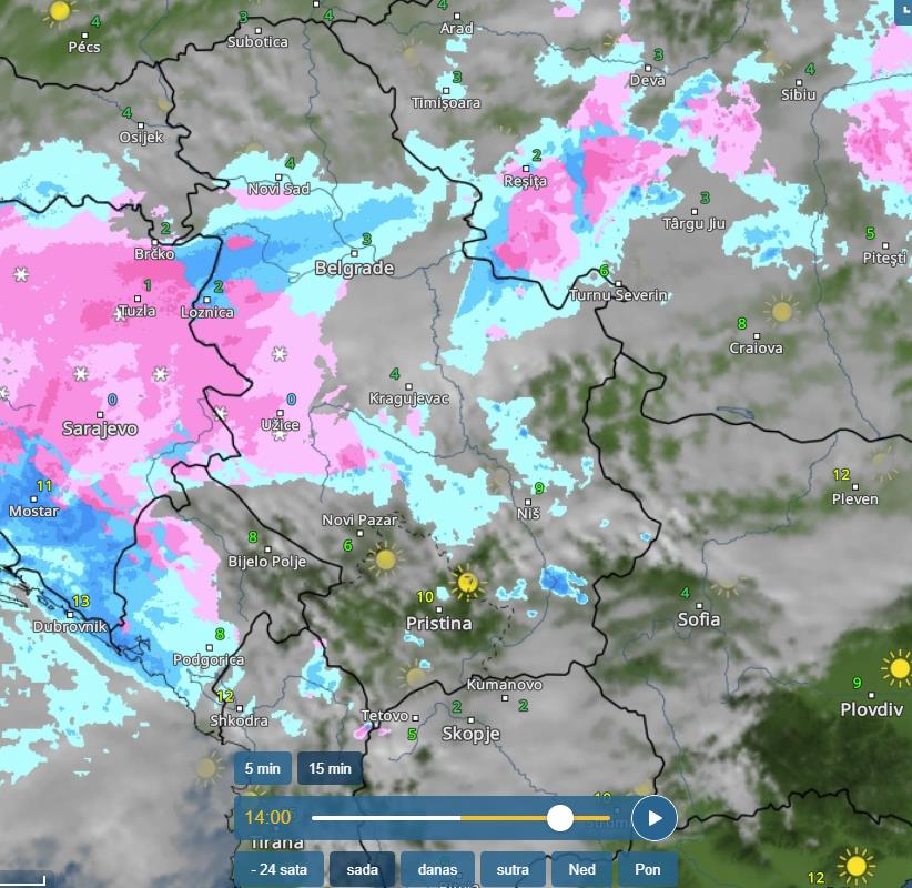 Screenshot 2025-01-03 130451.png