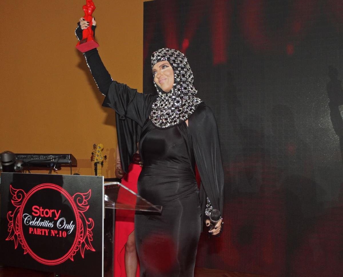 2025-01-03 11_17_09-PhotoMaster.jpg