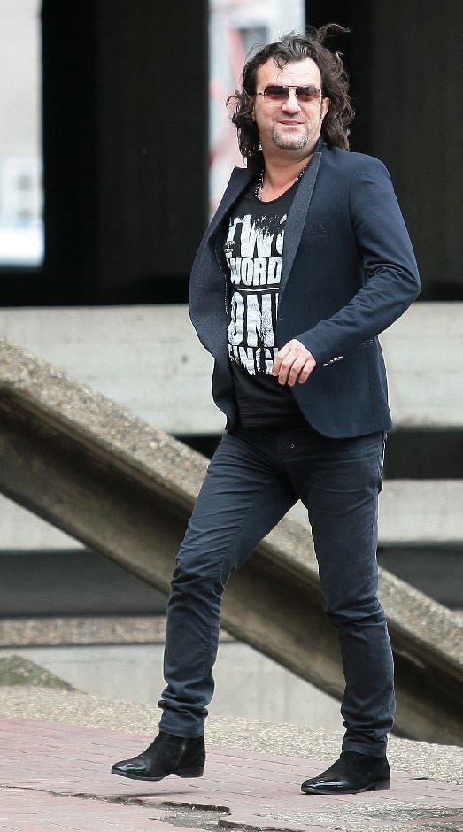 2025-01-03 11_23_37-PhotoMaster.jpg