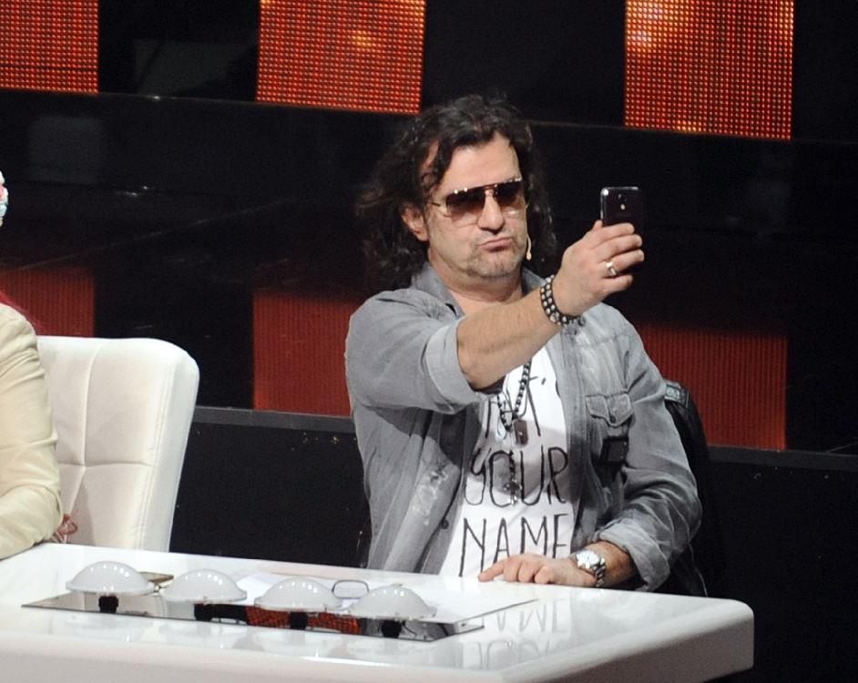 2025-01-03 11_24_24-PhotoMaster.jpg