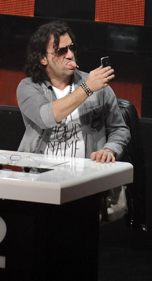 2025-01-03 11_24_14-PhotoMaster.jpg