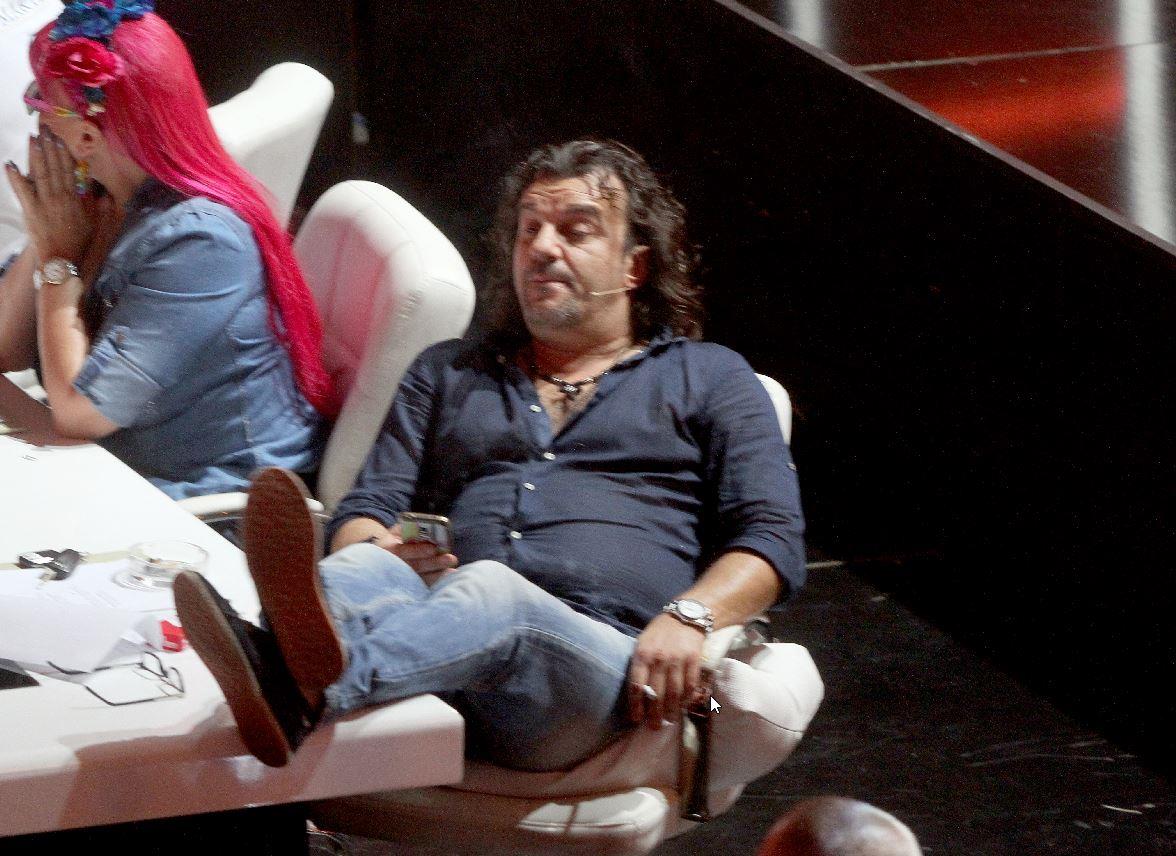 2025-01-03 11_25_07-PhotoMaster.jpg