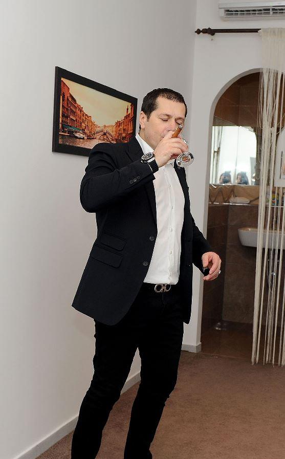 2025-01-03 11_30_06-PhotoMaster.jpg