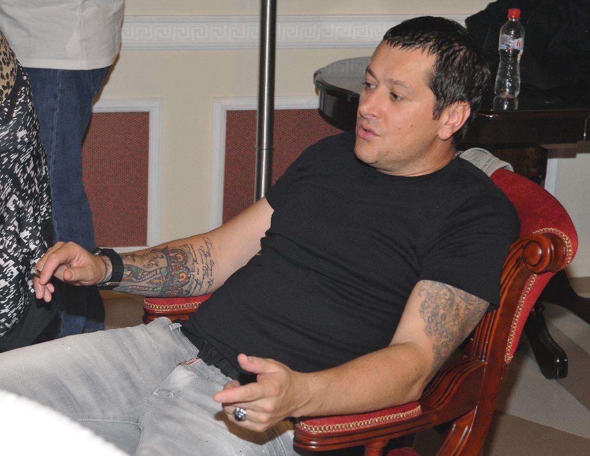 2025-01-03 11_27_18-PhotoMaster.jpg