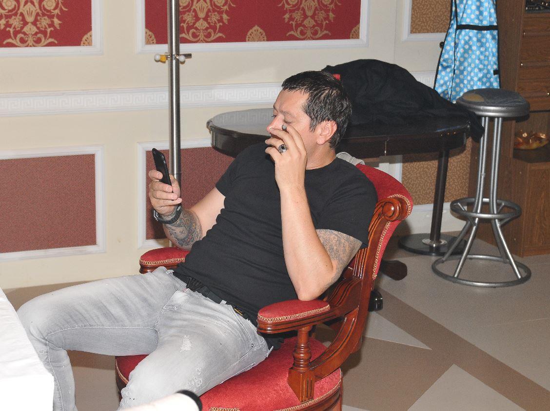 2025-01-03 11_27_12-PhotoMaster.jpg