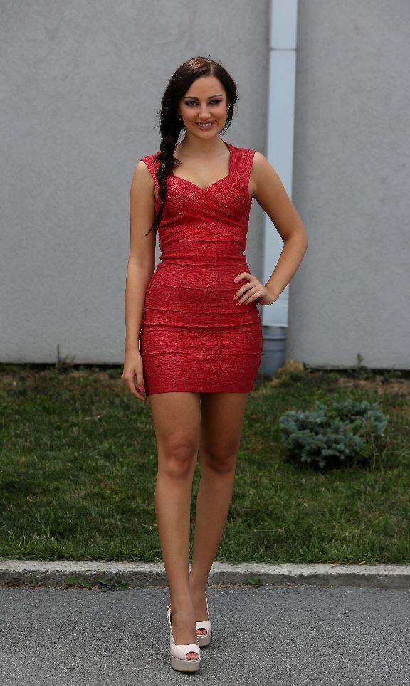 marija lopičić.jpg