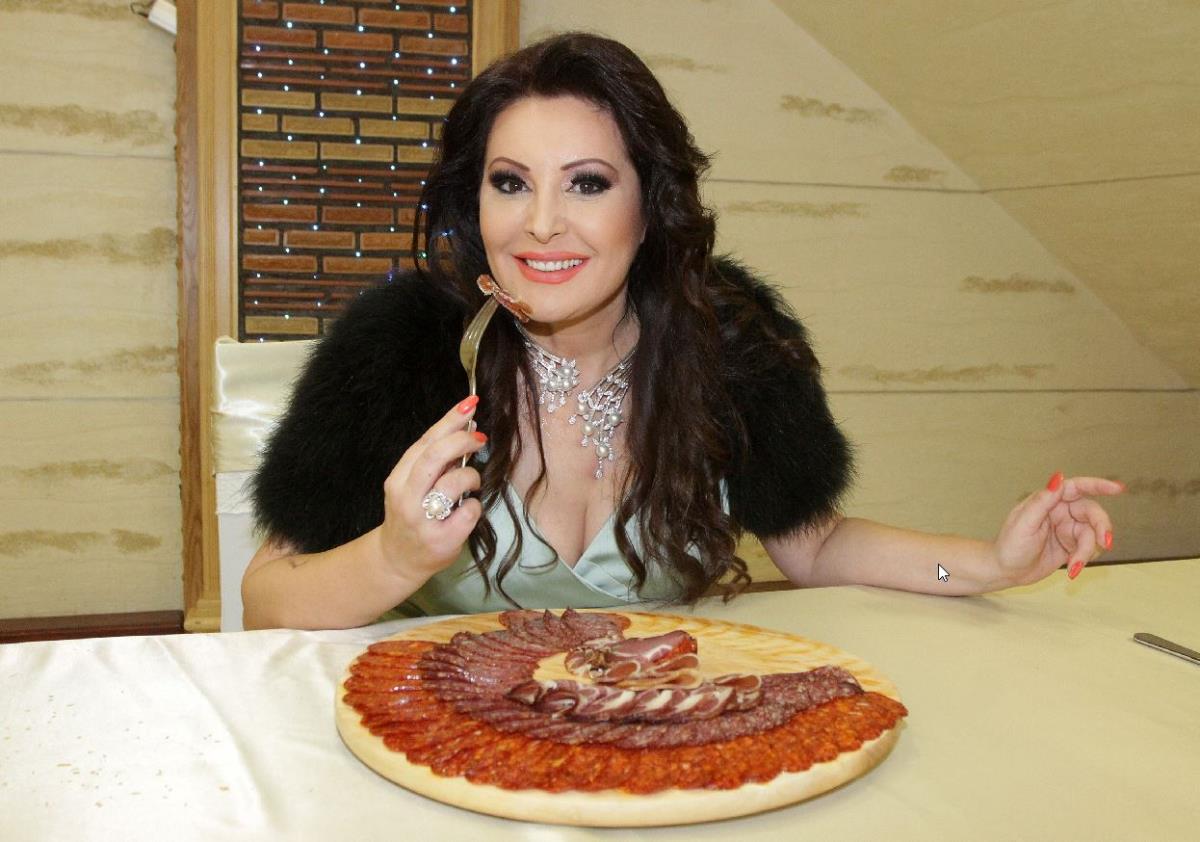 2025-01-03 14_24_21-PhotoMaster.jpg