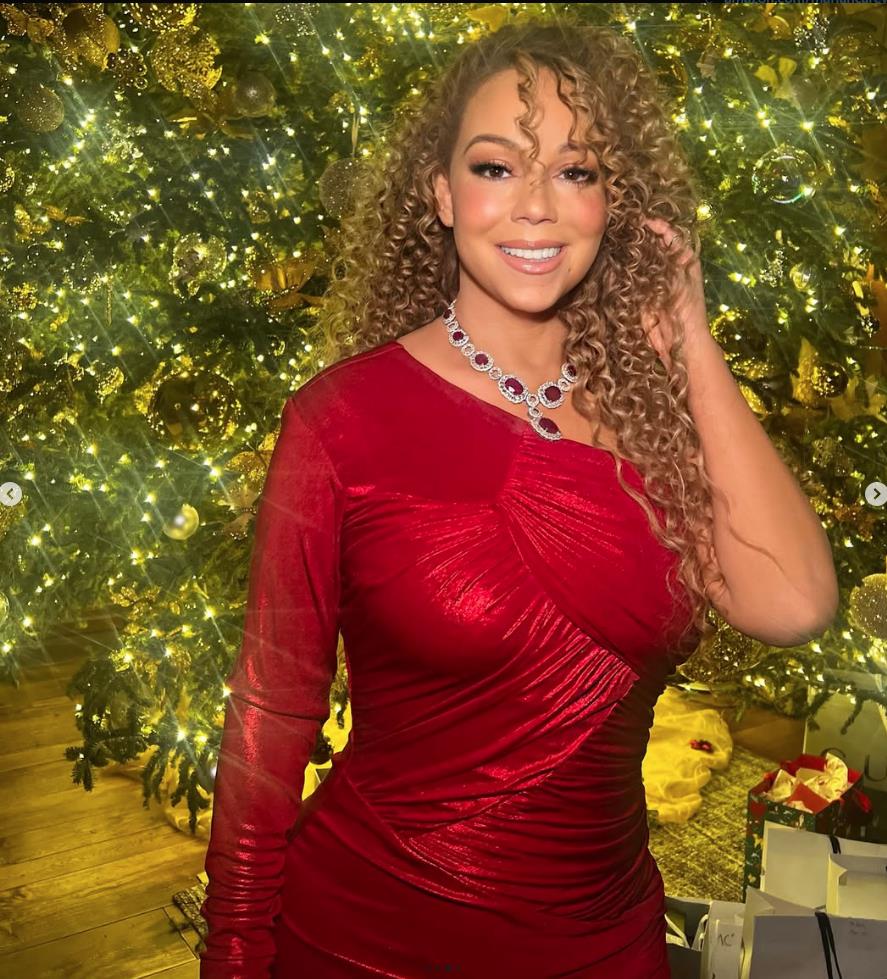 Screenshot 2025-01-03 142359.png