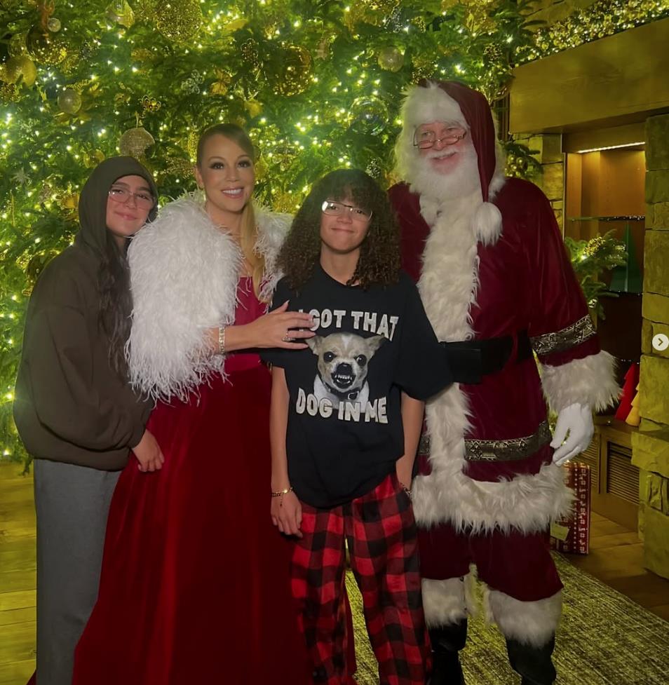 Screenshot 2025-01-03 142417.png