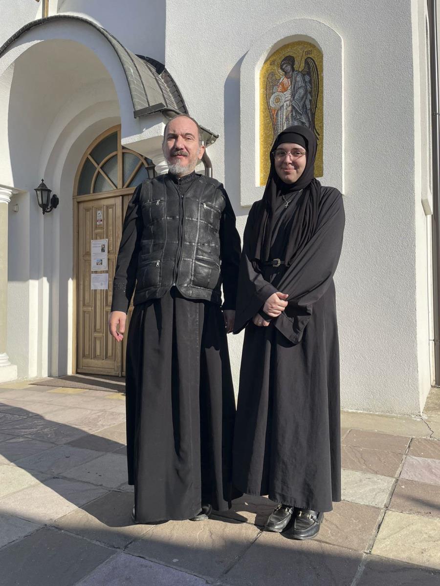 nenad filipovic_4.jpg