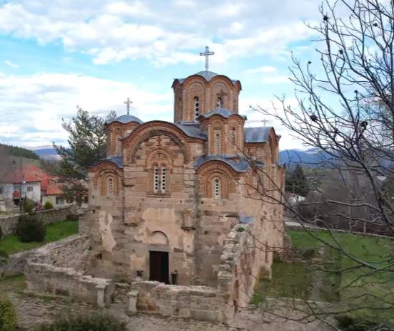 Manastir Svetog Đorđa.jpg