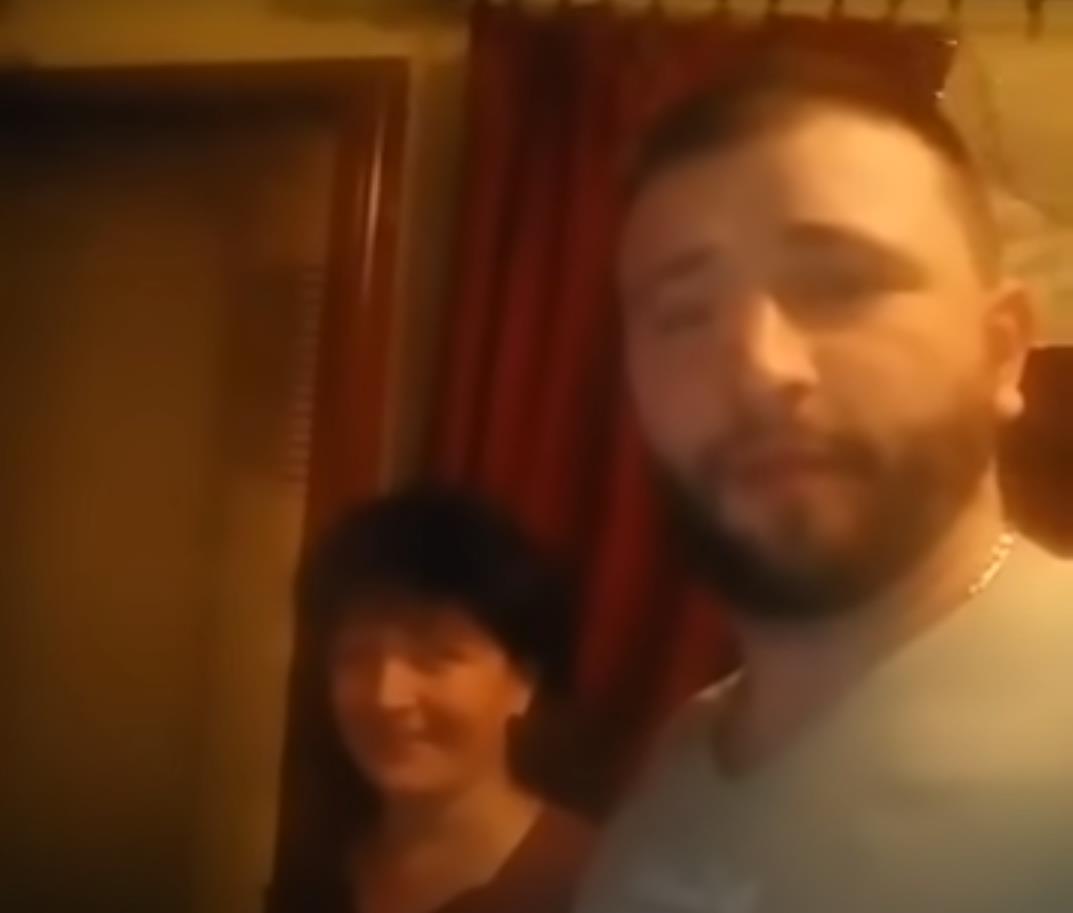 Screenshot 2025-01-03 173103.png