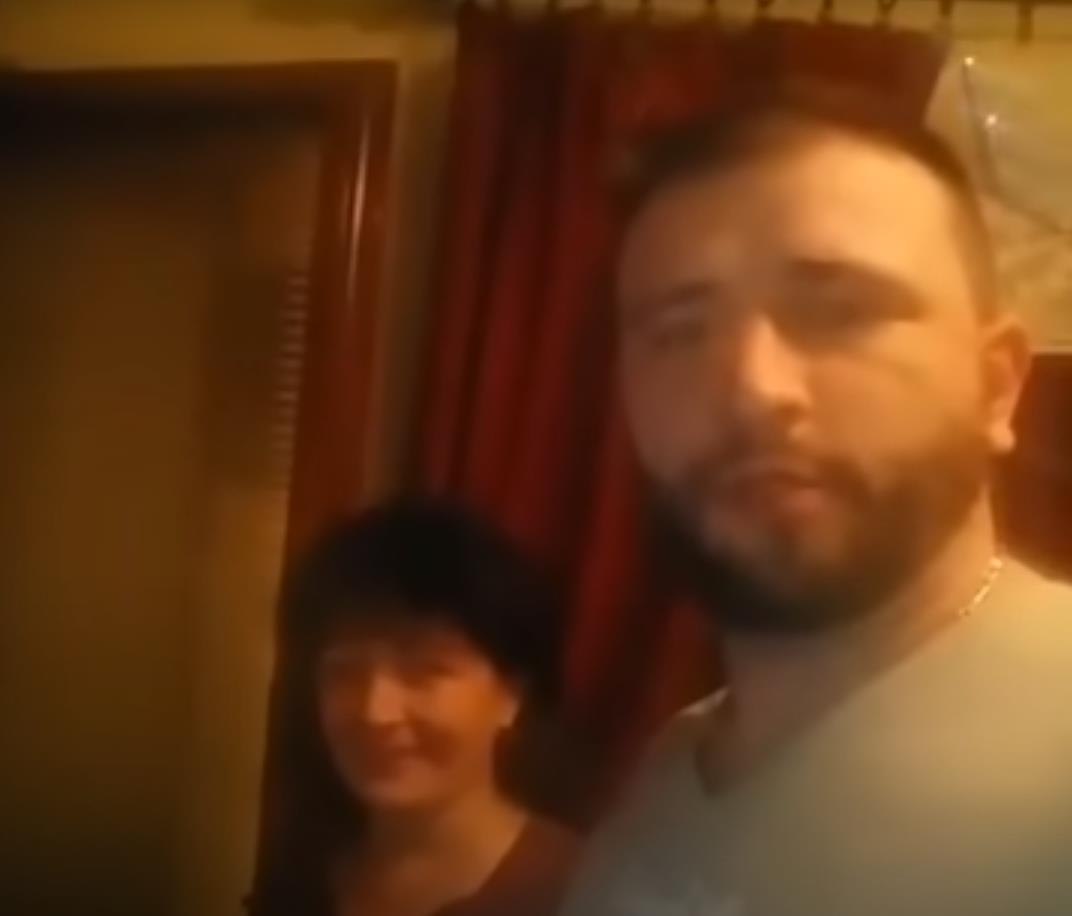 Screenshot 2025-01-03 173054.png